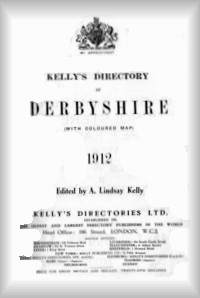 Kellys 1912