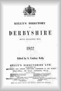 Kellys1922