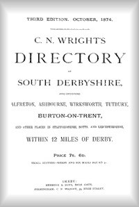 Wrights 1874