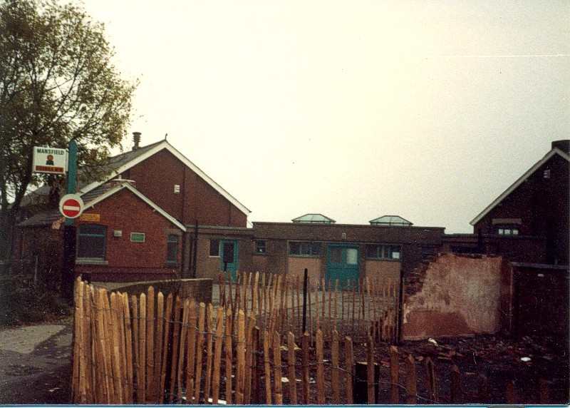 Enlarge Image