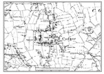 Map of Codnor 1884