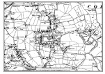 Map of Codnor 1901